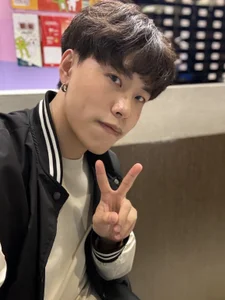 Eide_1106 Public 사진 3