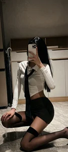 yiyi__01 么么么 Pic 5