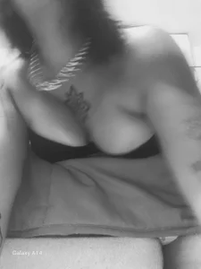 elisaju Public Billede 3