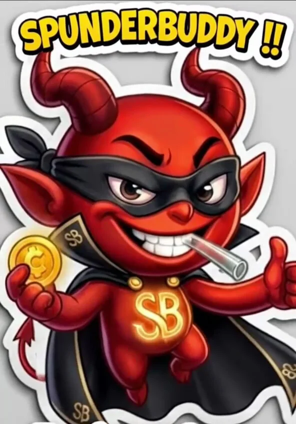 PNPSPUN1 Populært bilde 1415