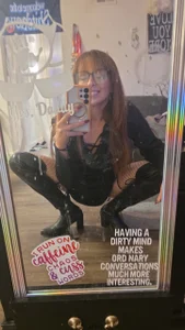 LoveLibz169: Public ( фото)