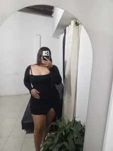 Samantha_nolimits_sex Public Billede 2