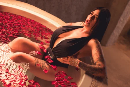 pamemiller1 Me💕 Poză