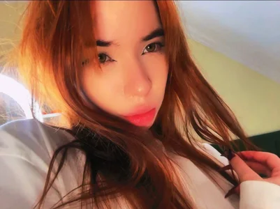Jennin_Hearl pretty autumn Gambar 3