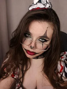 SelectedBrig Halloween Pic 2