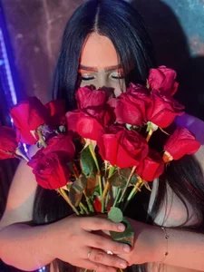 Rachel_Swetty2 Your princess 🌹❤️  6টি ছবি