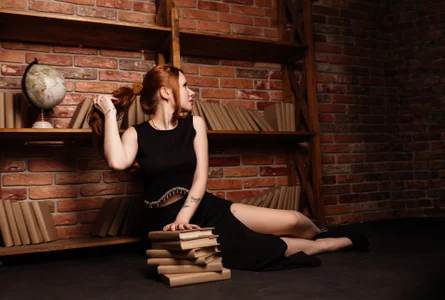 AuroraBabyDoll Public slika 7
