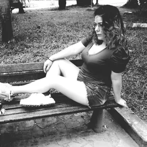 leylamia when you meet mia you will understand many things 😉 Pic 3