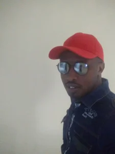 gazapriest's XXX Nude Photo 3
