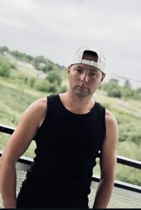 mrowcia Takie tam Billede