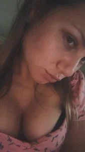 Public od MonicaSweettty  snímek