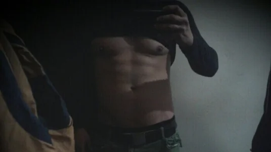 Nikolai Kolev od Nikolaiyy  9 snímek