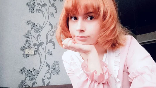 Janet_Vibes Secret Seductions Poză 2