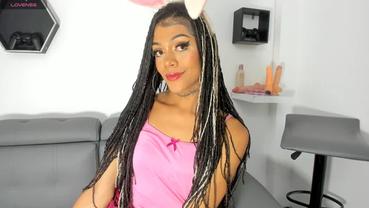 Cherry_splash Public 사진 5