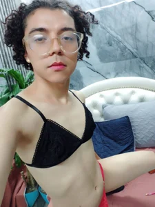 Andrew_Taylor09のLook my change my loveの枚の写真