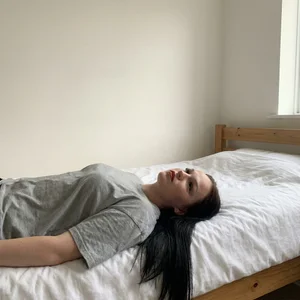 CarmeliaGentelia Caught in the Moment Pic