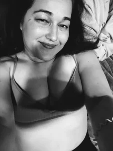 Nicolexxxx92 Public Immagine  5