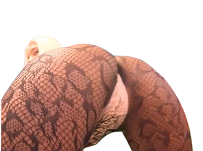 indian_barbie ONLY BIG D1CK5 FOLLOW! Pic