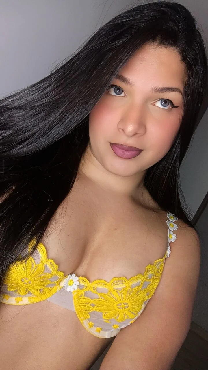 Ảnh Thịnh Hành của alys_love 2740