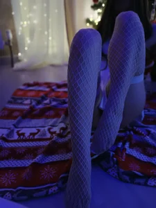 juicy-pussy kullanıcısının Santa Claus, can I sit on your lap? albümü -  5 fotoğraf