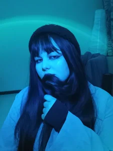 HwasaMoore Public Immagine  3