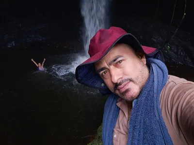 jared_vasquez Only Immagine  4