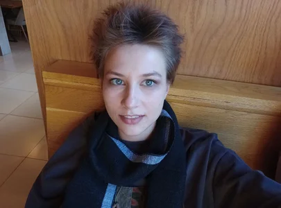 via_mayer_ Public صورة واحدة|via_mayer_ Public صورتان|via_mayer_ Public  5 صور|via_mayer_ Public  5 صورة