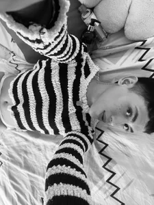 Iam_Caami_ Sensually 🔥 Billede 4
