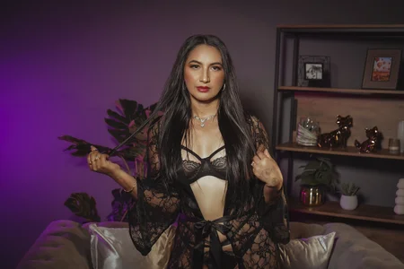 mature_dollyy sexy mistress Pic 3