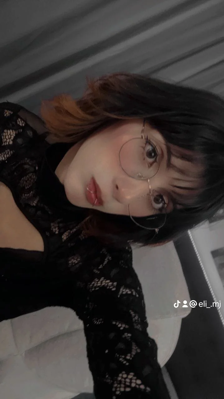 goth_minerva 님의 트렌드 중인 사진  4595개