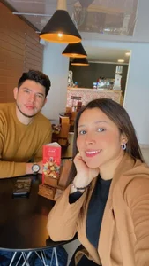 jdelflaco's photo