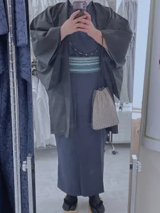 m_m_chan Public Pic 3