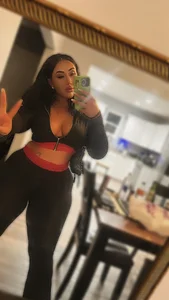 paysolina Pics Pic 3