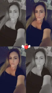 Valentinocherry🍒 Bild