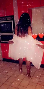 Cardiebae89 Hey I’m cardie ❤️❤️ Foto