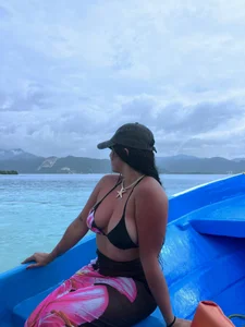 NicollColeman Public Kuva 3