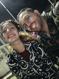 sexx_hunters Us ♥ Pic 5