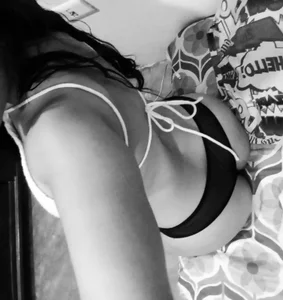 Linda2sweet Love Foto 2