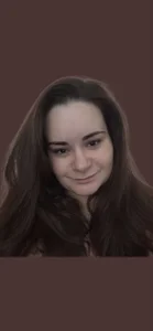 Bonnie_Jade Public Foto 6