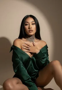 lyam_ebony_のPublicの枚の写真