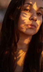 Dominiagold Public Foto 2