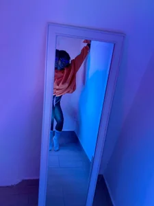 WILD_FIREE_ Love without filters 🌈🔥 Pic 2