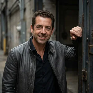 Los_diablos Public Foto 5