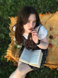 KristieKittyPublic Bild 5