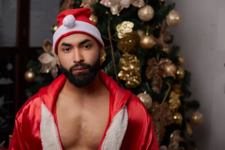 Max-prada 🎄 Εικόνα 3