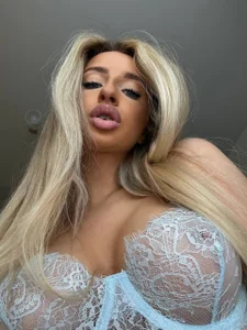 milky_waybaby my fav blue Fotka 4