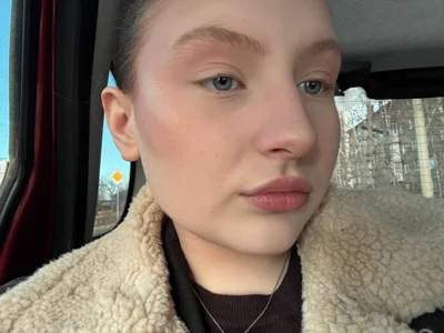 Public od RemediosStrekas  5 snímek