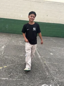 Dante_bre Public  4. fénykép