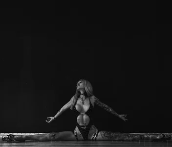 My pole is my love od porn_and_psychology___  snímek