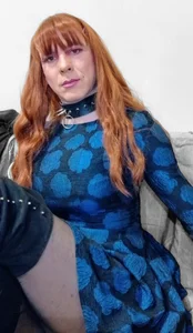 castforit Your Miss Alexa зображення 2